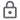 Imágenes de iconos