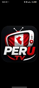 Captura de pantalla